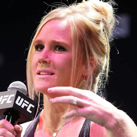 ufc 193 betting odds|UFC 193 odds and picks – How underdog Holly Holm can beat .